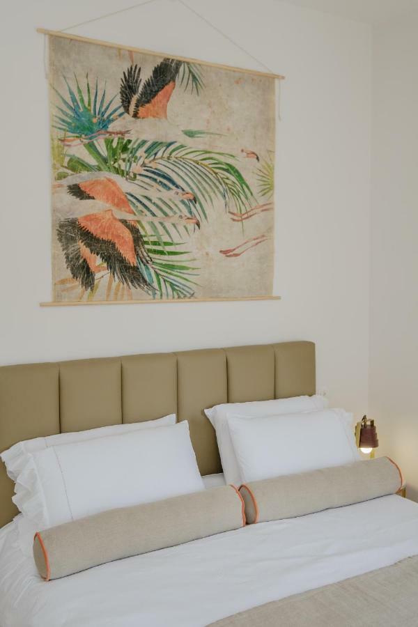 Boutique Rentals-Kihara'S Ribeira Apt With Great Views ปอร์โต ภายนอก รูปภาพ