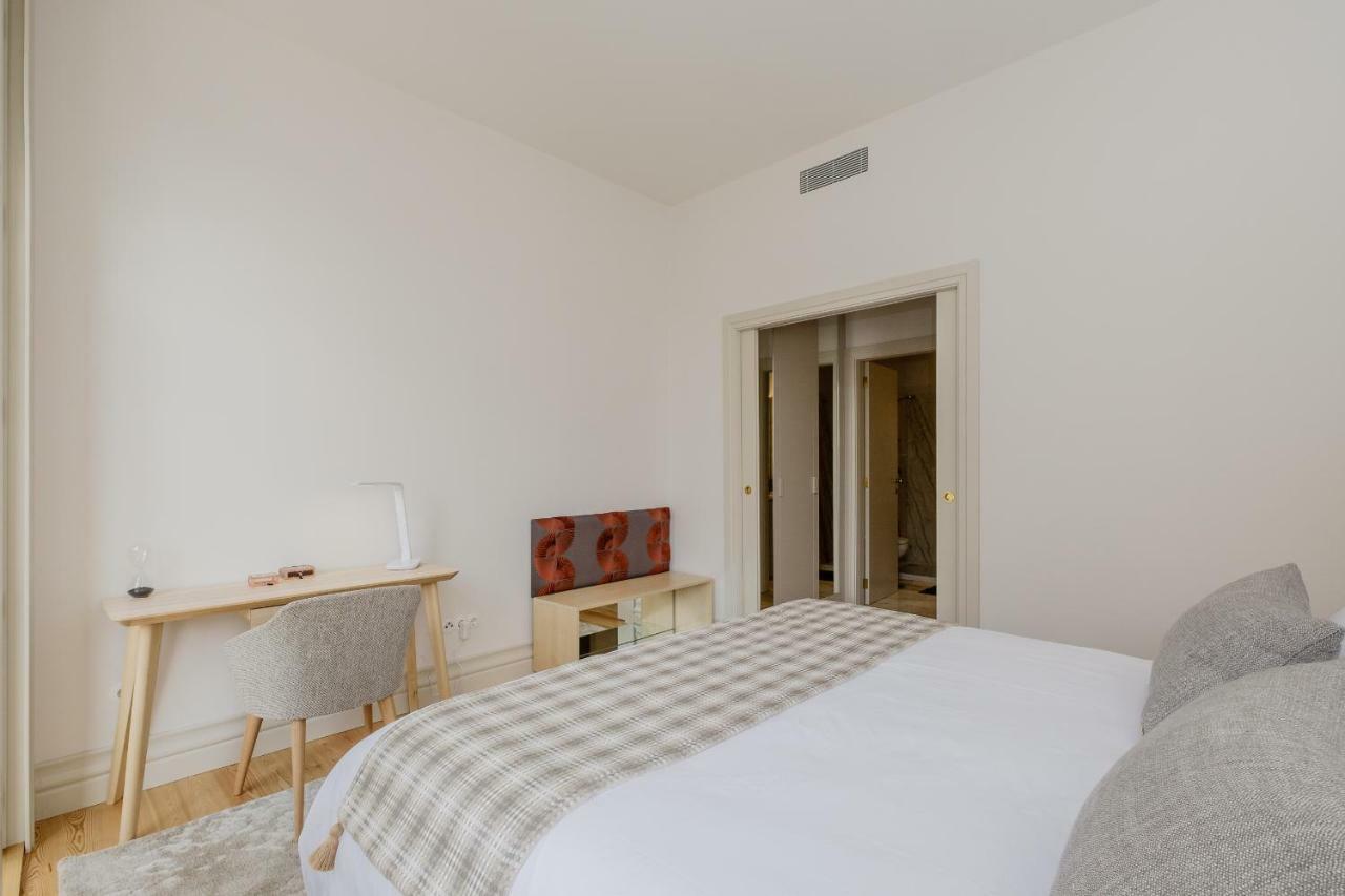 Boutique Rentals-Kihara'S Ribeira Apt With Great Views ปอร์โต ภายนอก รูปภาพ