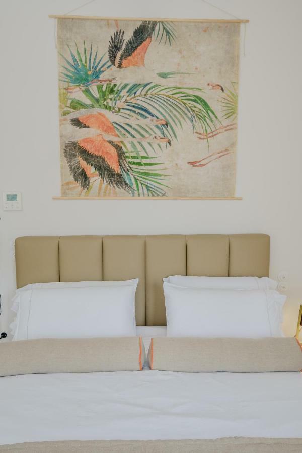 Boutique Rentals-Kihara'S Ribeira Apt With Great Views ปอร์โต ภายนอก รูปภาพ