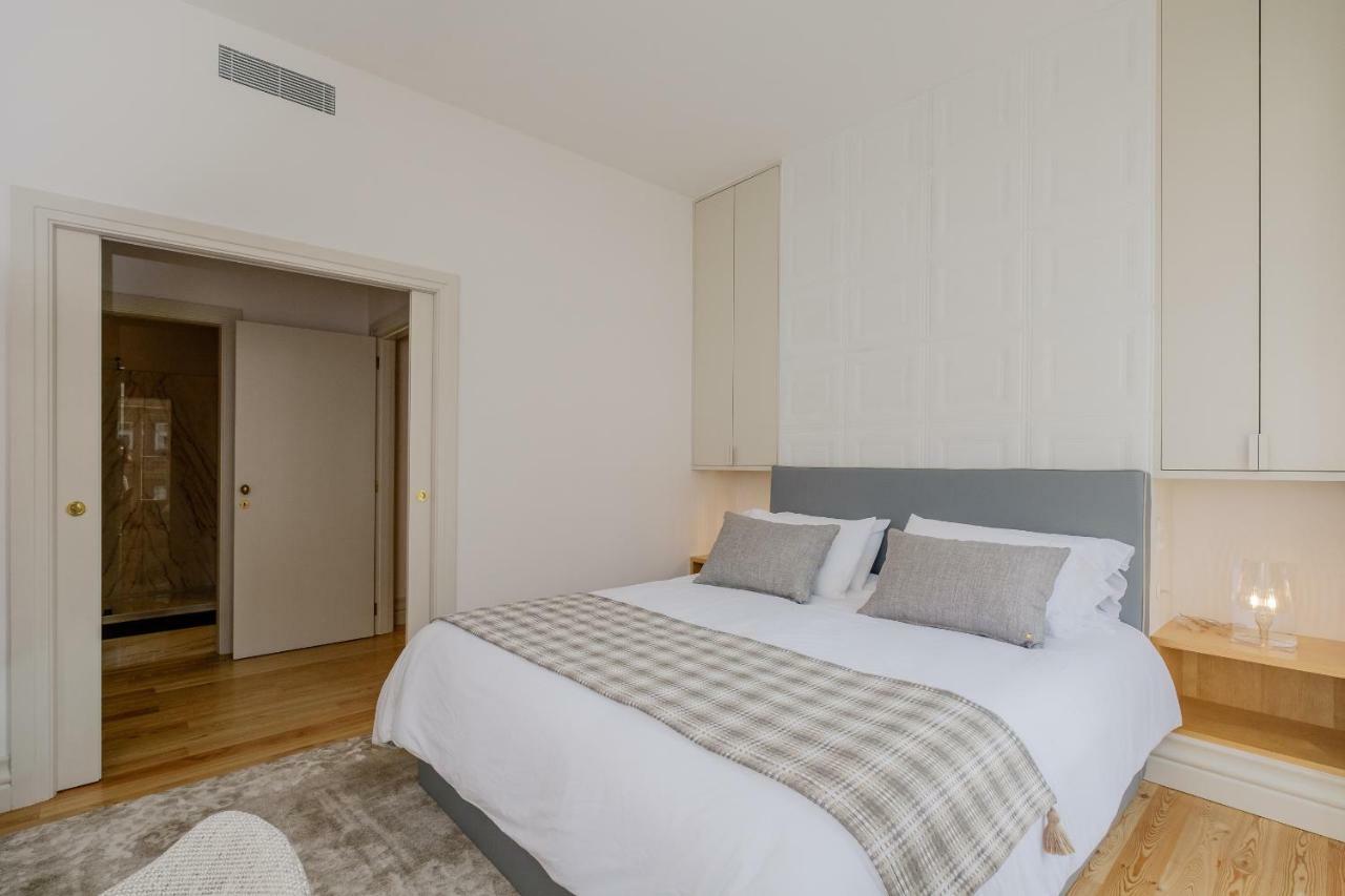 Boutique Rentals-Kihara'S Ribeira Apt With Great Views ปอร์โต ภายนอก รูปภาพ